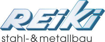 Reiki_Logo_180h
